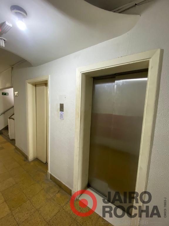 EMPRESARIAL BITURY - Foto 4