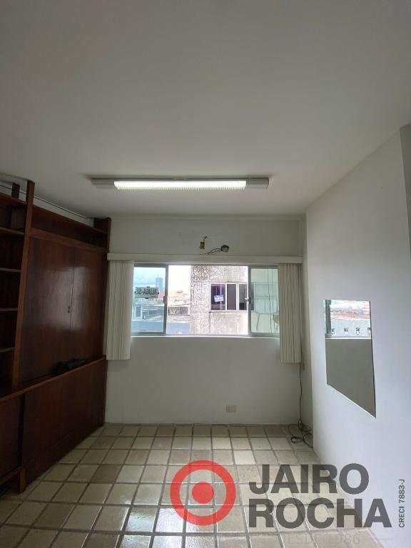 EMPRESARIAL BITURY - Foto 5