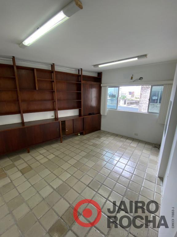 EMPRESARIAL BITURY - Foto 6