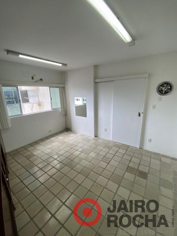 EMPRESARIAL BITURY - Foto 7