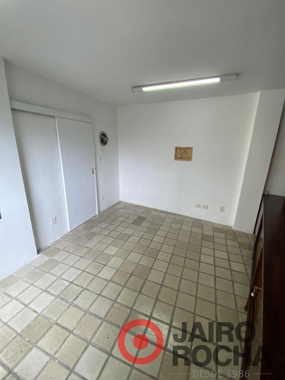 EMPRESARIAL BITURY - Foto 8