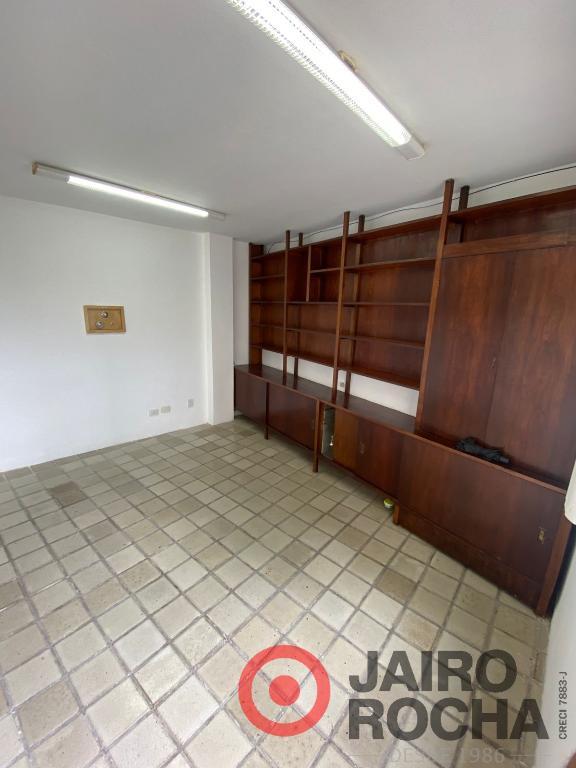 EMPRESARIAL BITURY - Foto 9