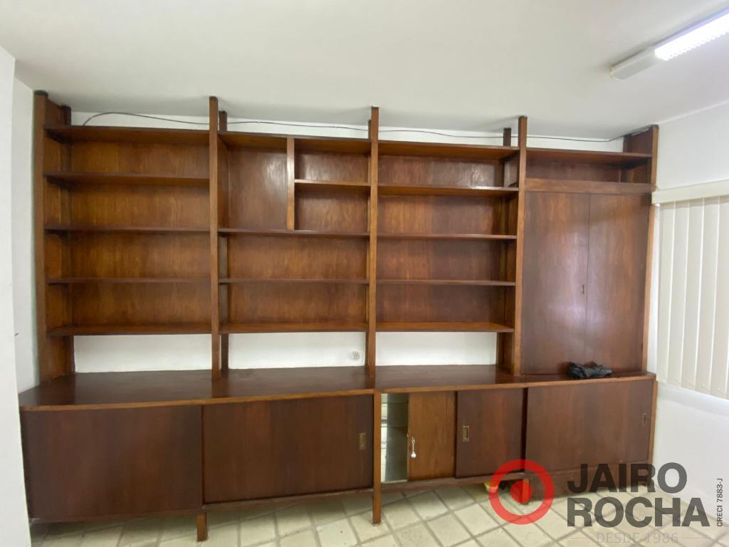 EMPRESARIAL BITURY - Foto 10