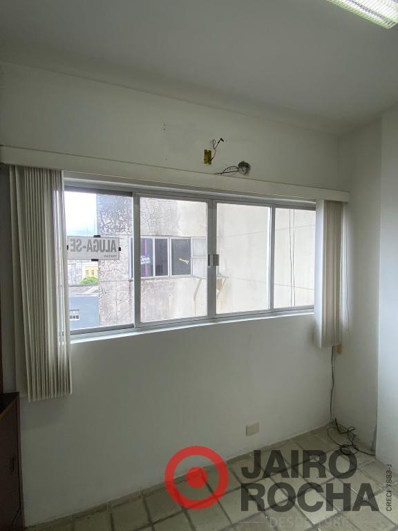 EMPRESARIAL BITURY - Foto 11