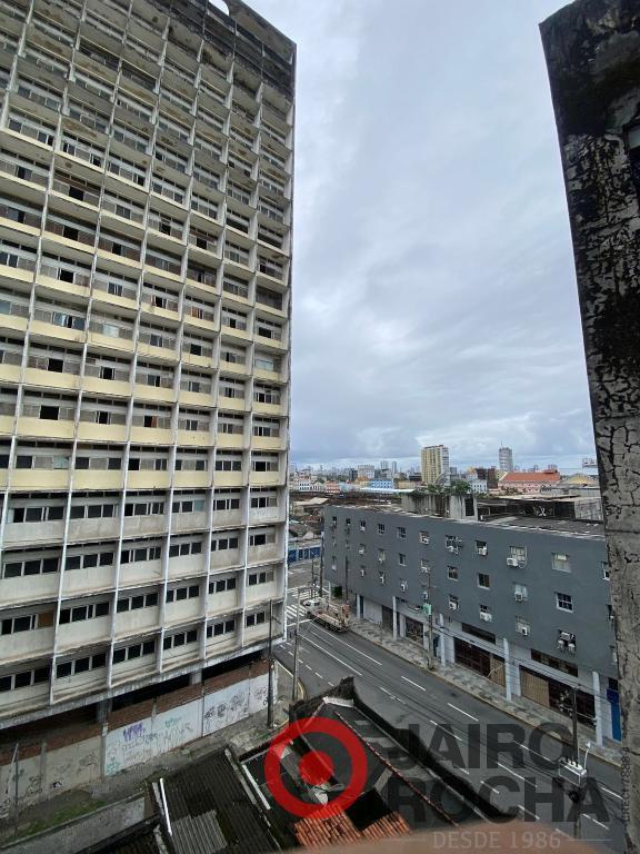 EMPRESARIAL BITURY - Foto 12