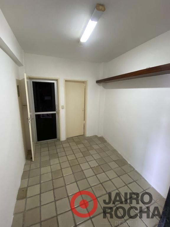 EMPRESARIAL BITURY - Foto 13