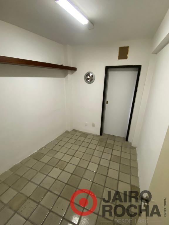 EMPRESARIAL BITURY - Foto 14