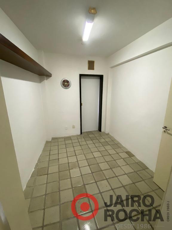 EMPRESARIAL BITURY - Foto 15