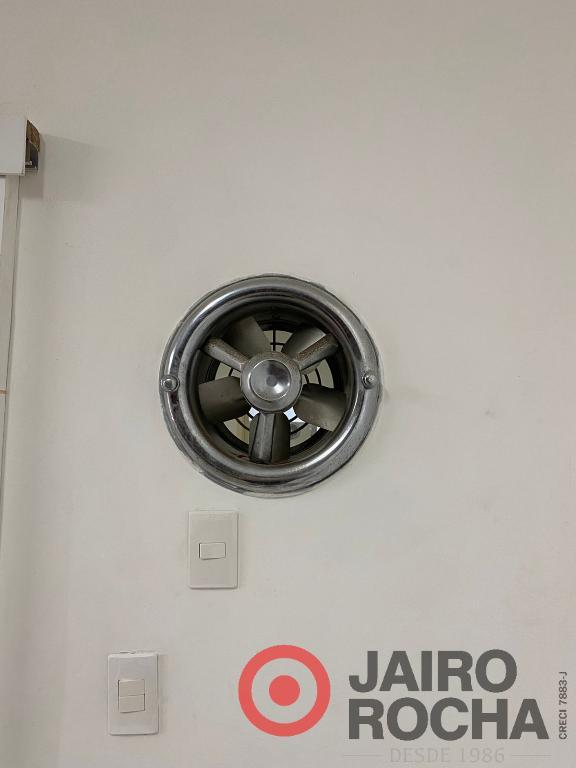 EMPRESARIAL BITURY - Foto 16