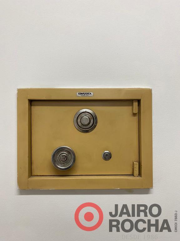 EMPRESARIAL BITURY - Foto 17