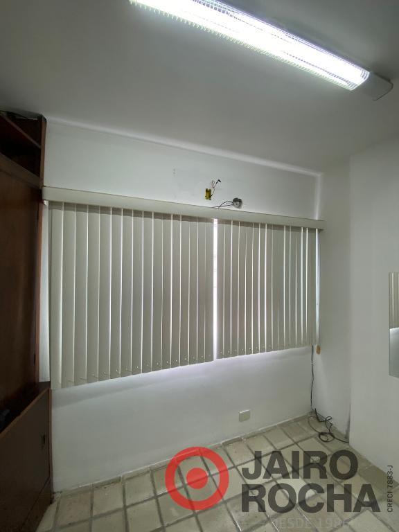 EMPRESARIAL BITURY - Foto 18