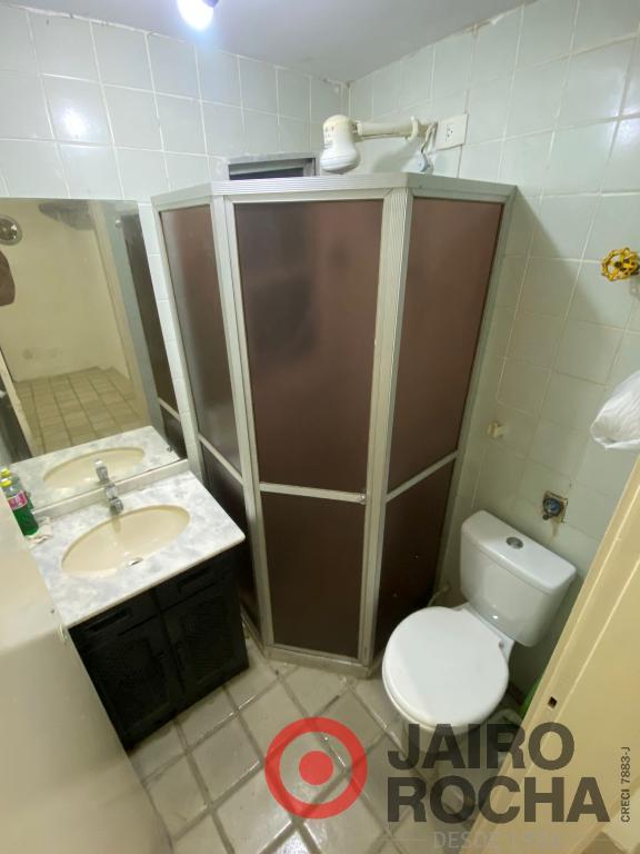 EMPRESARIAL BITURY - Foto 19