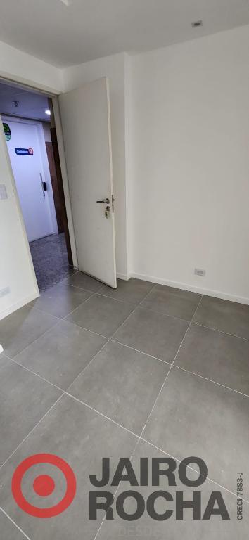 EMPRESARIAL RENATO DIAS  - Foto 1