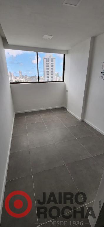 EMPRESARIAL RENATO DIAS  - Foto 2