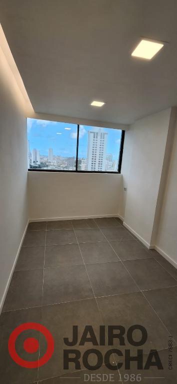 EMPRESARIAL RENATO DIAS  - Foto 3