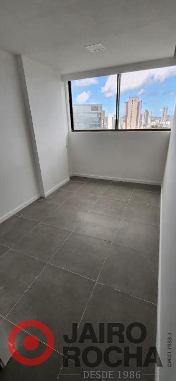 EMPRESARIAL RENATO DIAS  - Foto 4