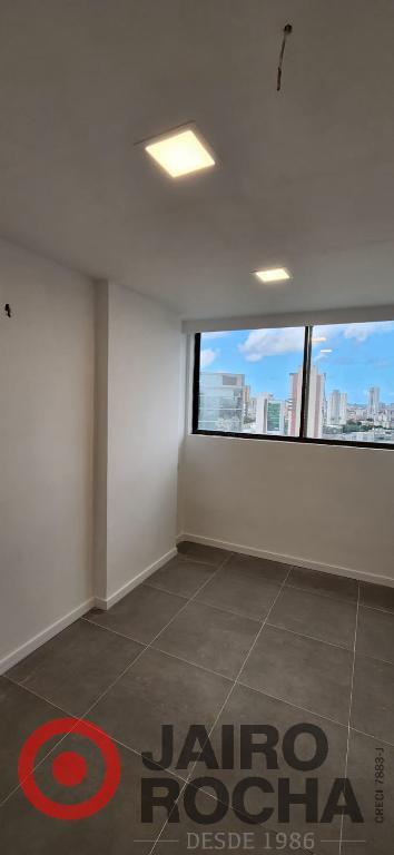 EMPRESARIAL RENATO DIAS  - Foto 5