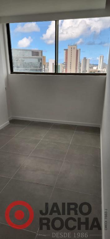 EMPRESARIAL RENATO DIAS  - Foto 6