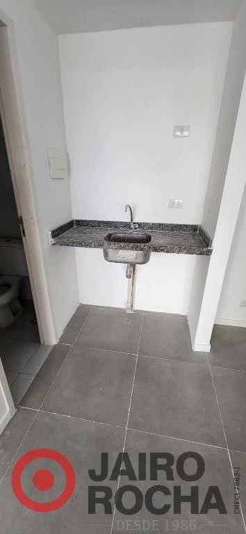 EMPRESARIAL RENATO DIAS  - Foto 7