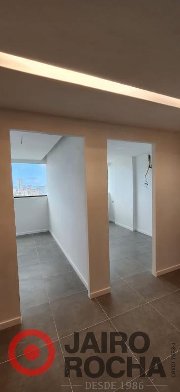 EMPRESARIAL RENATO DIAS  - Foto 8