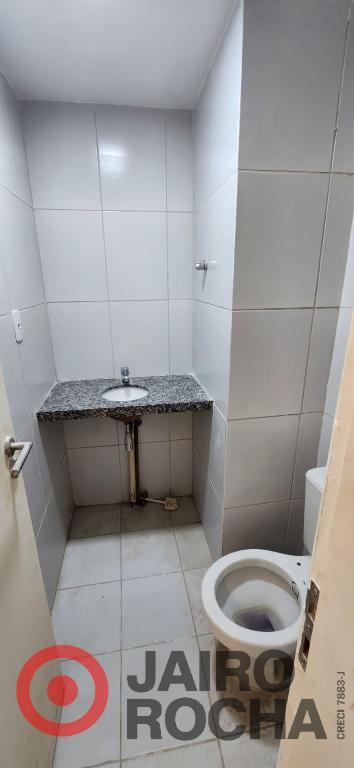 EMPRESARIAL RENATO DIAS  - Foto 9