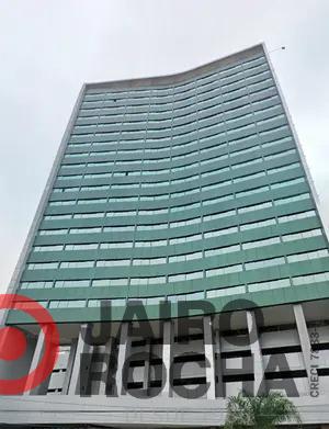 EMPRESARIAL RENATO DIAS