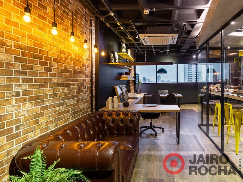 EMPRESARIAL RENATO DIAS  - Foto 1