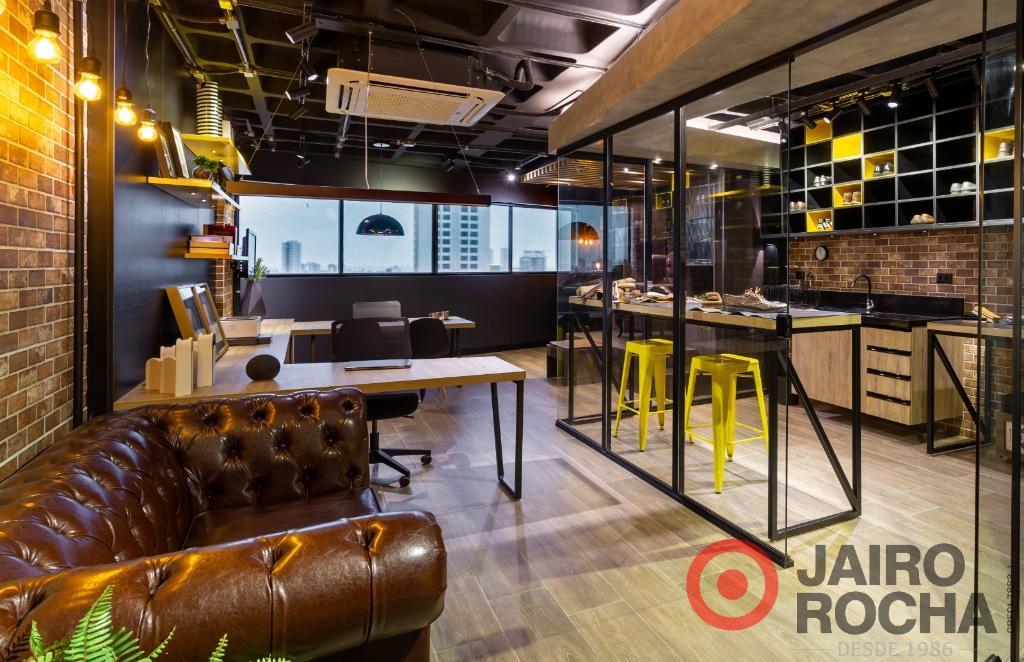 EMPRESARIAL RENATO DIAS  - Foto 2