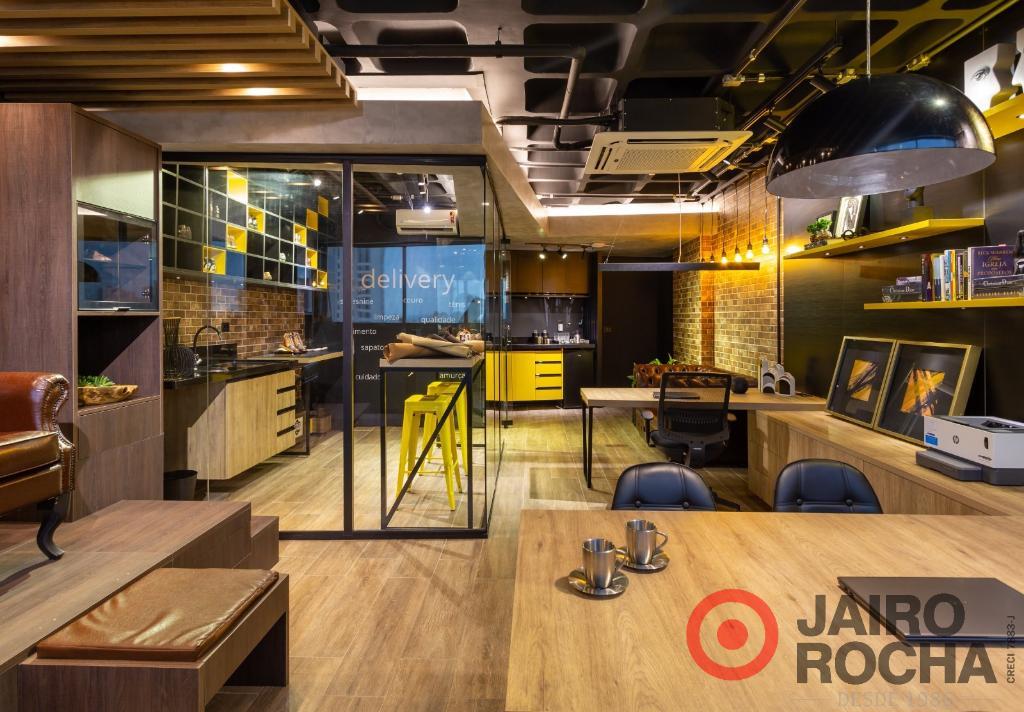 EMPRESARIAL RENATO DIAS  - Foto 3