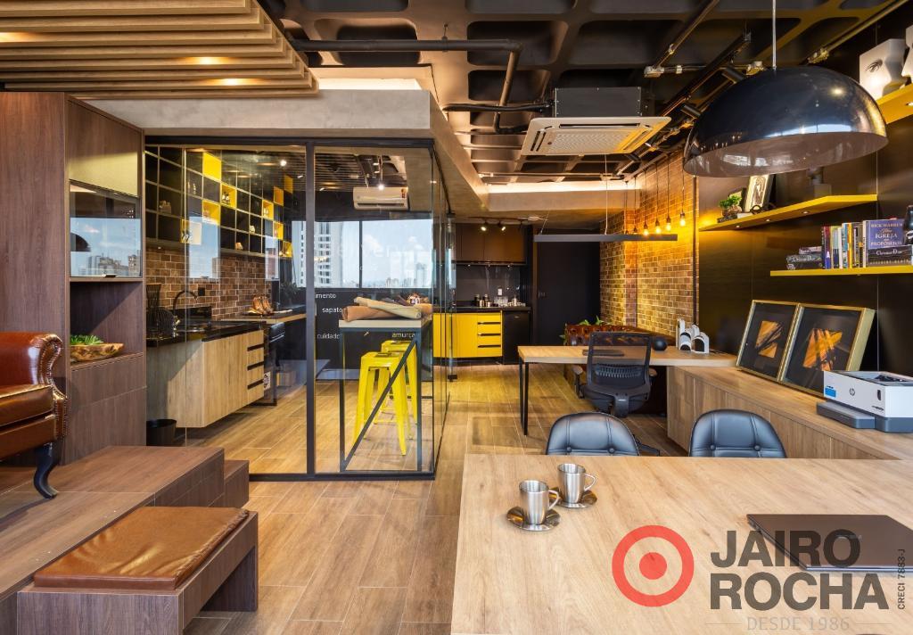 EMPRESARIAL RENATO DIAS  - Foto 4