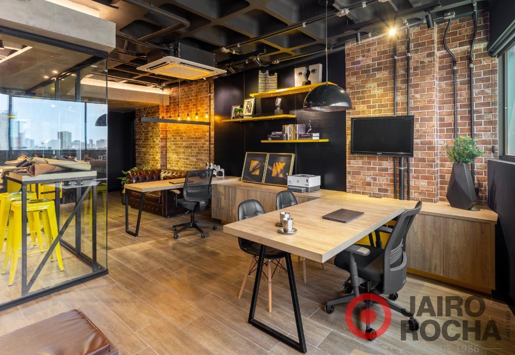 EMPRESARIAL RENATO DIAS  - Foto 5