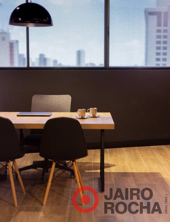 EMPRESARIAL RENATO DIAS  - Foto 6