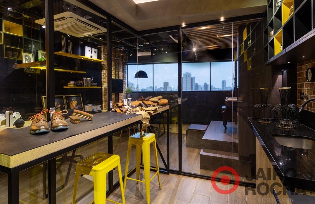 EMPRESARIAL RENATO DIAS  - Foto 7