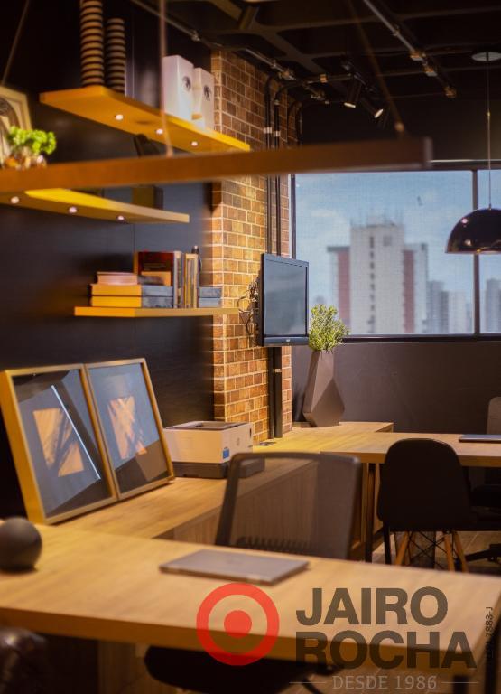 EMPRESARIAL RENATO DIAS  - Foto 8