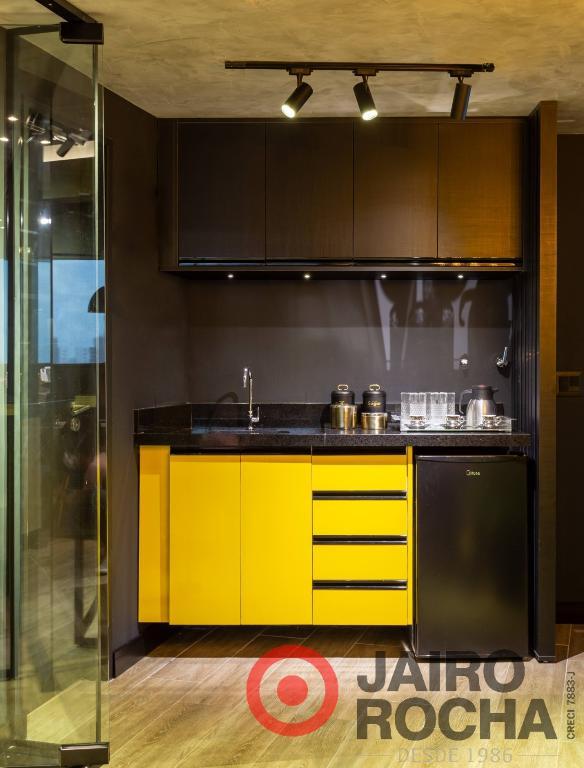 EMPRESARIAL RENATO DIAS  - Foto 9