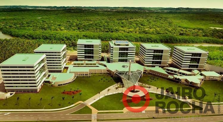 NOVO MUNDO EMPRESARIAL