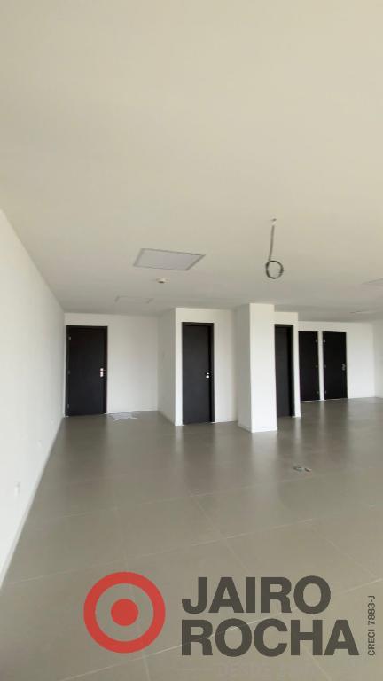 NOVO MUNDO EMPRESARIAL - Foto 2