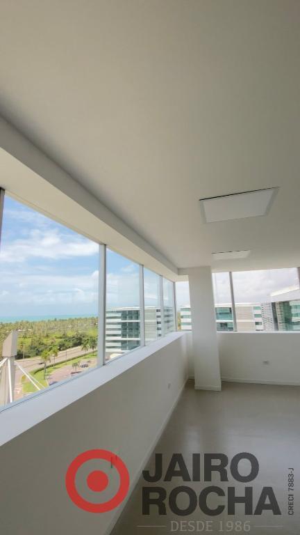 NOVO MUNDO EMPRESARIAL - Foto 3