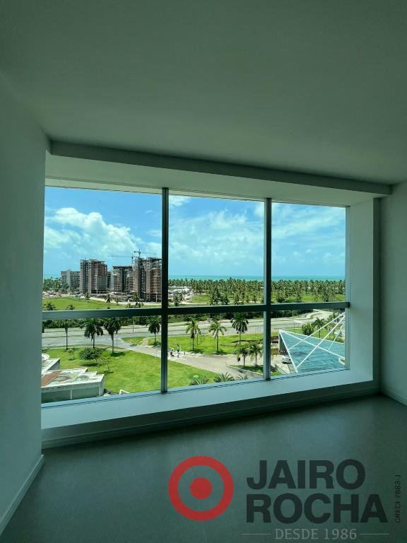 NOVO MUNDO EMPRESARIAL - Foto 4