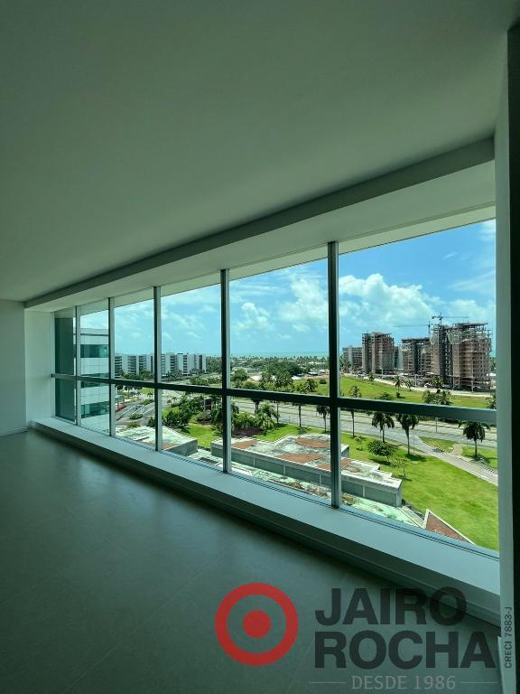 NOVO MUNDO EMPRESARIAL - Foto 5