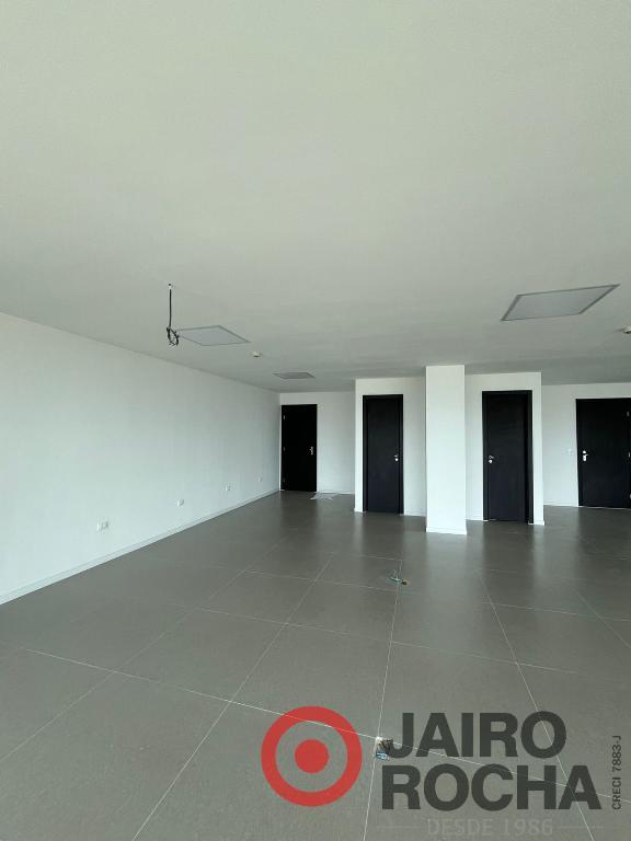 NOVO MUNDO EMPRESARIAL - Foto 6