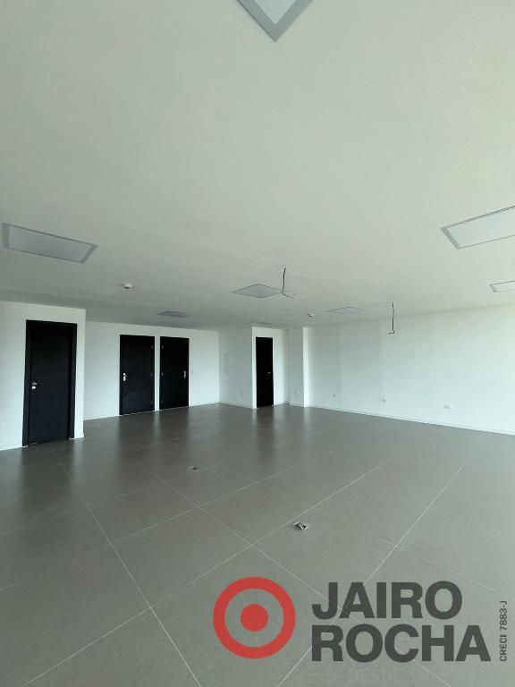 NOVO MUNDO EMPRESARIAL - Foto 7