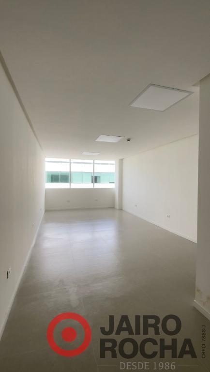 NOVO MUNDO EMPRESARIAL - Foto 2