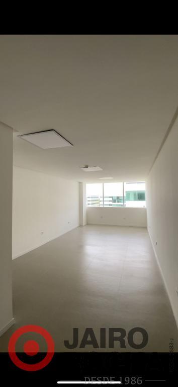 NOVO MUNDO EMPRESARIAL - Foto 3