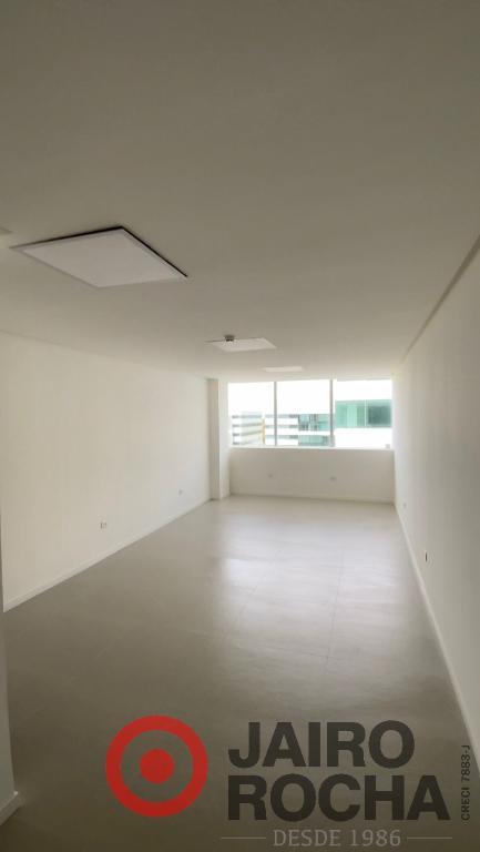 NOVO MUNDO EMPRESARIAL - Foto 4