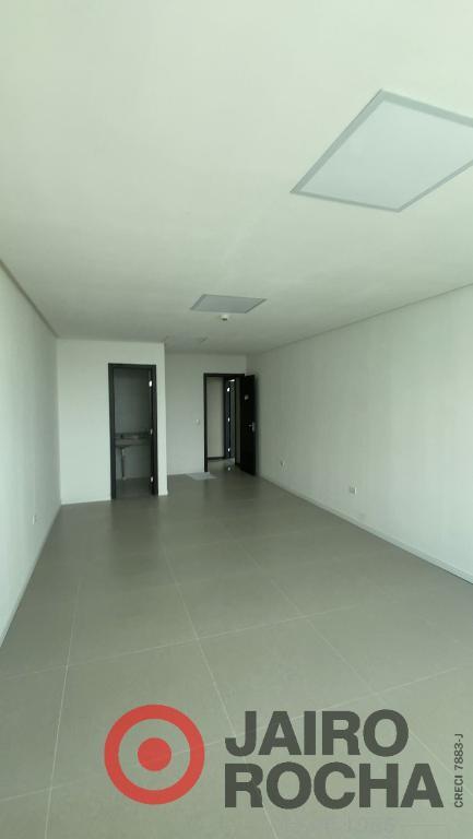 NOVO MUNDO EMPRESARIAL - Foto 5