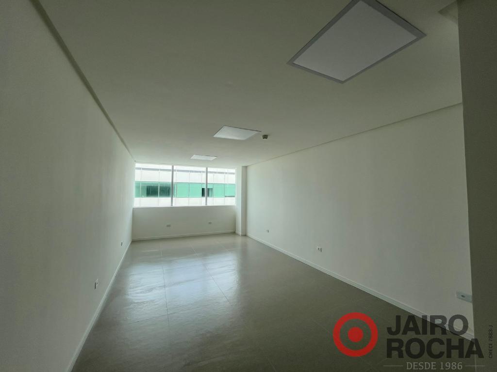 NOVO MUNDO EMPRESARIAL - Foto 6