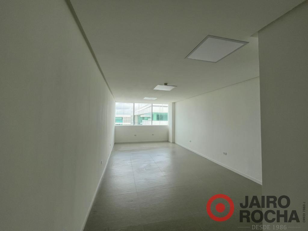 NOVO MUNDO EMPRESARIAL - Foto 7