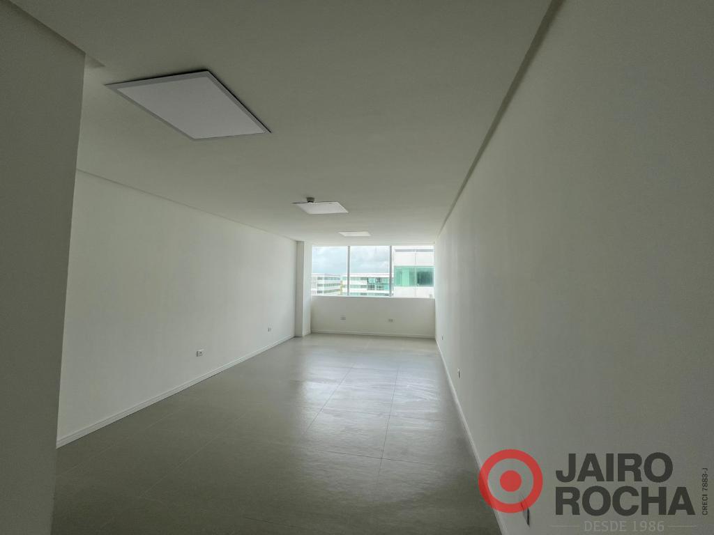 NOVO MUNDO EMPRESARIAL - Foto 8