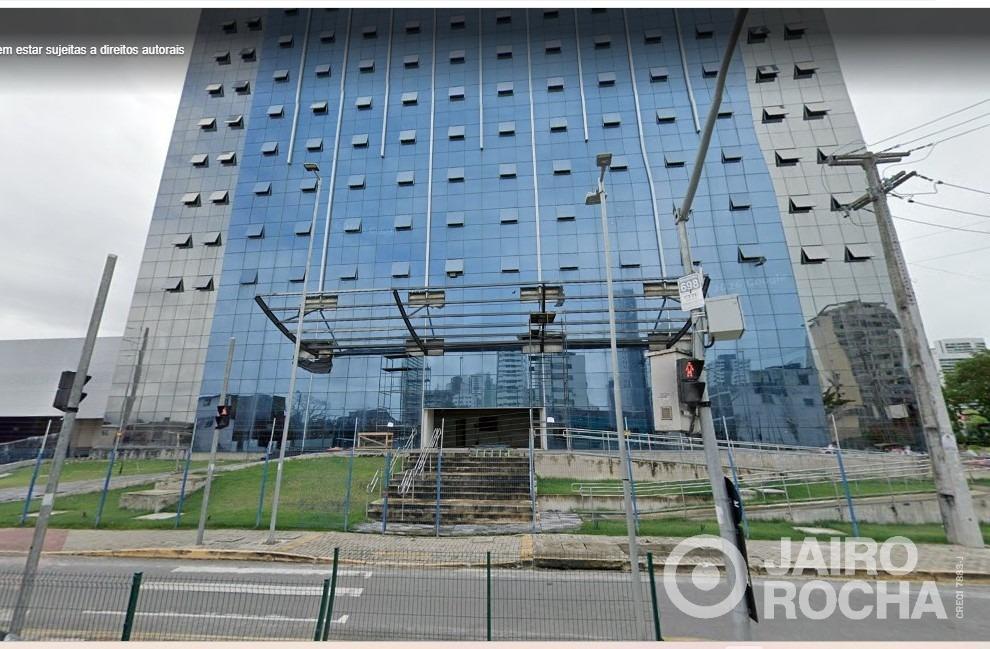 EMPRESARIAL GRAND TOWER SHOPPING - Foto 2